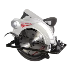 Раннее вы смотрели Пила циркулярная Интерскол ДП-185/1400 М Вы смотрели Пила циркулярная Интерскол ДП-185/1400 М