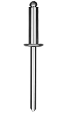 Раннее вы смотрели Заклепки вытяжные Kraftool Steel 4,8x8 мм стальные (500 шт) Вы смотрели Заклепки вытяжные Kraftool Steel 4,8x8 мм стальные (500 шт)