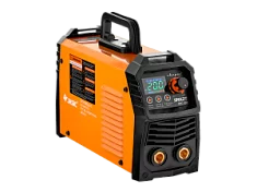 Вы смотрели Сварочный аппарат Сварог ARC 200 REAL SMART