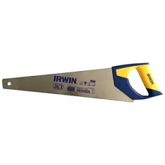 Раннее вы смотрели Ножовка по дереву Irwin Universal 450-18" Вы смотрели Ножовка по дереву Irwin Universal 450-18"
