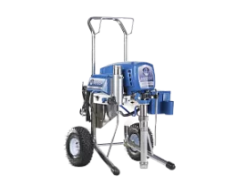 Фото товара «Окрасочный аппарат Astech ASM-4200»