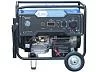 Генератор бензиновый TSS SGG 5000 EHNA – №2