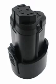 Фото товара «Аккумулятор AEZ для AEG 12V 1,5 A/h Li-Ion »