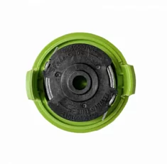 Раннее вы смотрели Катушка для триммера Greenworks 2,0 мм (2939707) Вы смотрели Катушка для триммера Greenworks 2,0 мм (2939707)