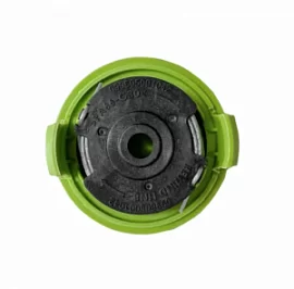 Товар «Катушка для триммера Greenworks 2,0 мм (2939707)» Фото товара «Катушка для триммера Greenworks 2,0 мм (2939707)»