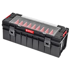 Вы смотрели Ящик для инструментов Qbrick System Pro 700