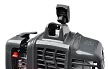 Триммер бензиновый Geos Easy BC 223B – №7
