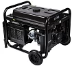 Генератор бензиновый Elitech HD GES 8000EW – №4