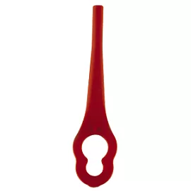 Фото товара «Набор ножей для триммера Einhell GE-CT 18 Li-Solo (20 шт)»