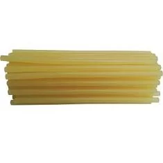 Вы смотрели Клей для термопистолета Elmos 11х300 мм металл, дерево, керамика