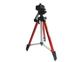 Фото товара «Штатив с элевационной головкой Condtrol H130 1/4"»