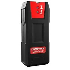 Вы смотрели Сканер проводки Condtrol Drill Check