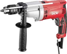 Раннее вы смотрели Дрель ударная DCK KZJ20 720 Вт Вы смотрели Дрель ударная DCK KZJ20 720 Вт