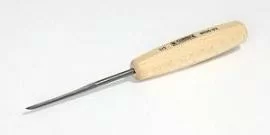 Товар «Резец плоский Narex Standard Line 3 мм (892003)» Фото товара «Резец плоский Narex Standard Line 3 мм (892003)»