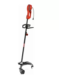 Фото товара «Триммер электрический Elitech ТЭ 1240В (E1602.025.00)»