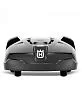 Газонокосилка-робот Husqvarna Automower 430X – №3