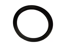 Товар «Кольцо фрикционное для снегоуборщика внутр d 115 мм » Фото товара «Кольцо фрикционное для снегоуборщика внутр d 115 мм »