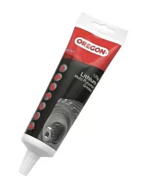 Фото товара «Смазка многоцелевая Oregon 125 гр»