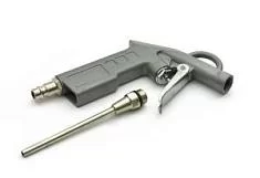 Вы смотрели Пневматический продувочный пистолет Парма ПП-02 