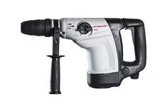 Вы смотрели Молоток отбойный Интерскол М-25/1500