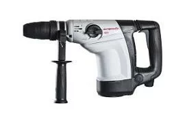 Фото товара «Молоток отбойный Интерскол М-25/1500»