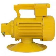 Раннее вы смотрели Вибратор для бетона Калибр ВЭС-1500 М Вы смотрели Вибратор для бетона Калибр ВЭС-1500 М