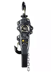 Вы смотрели Таль ручная рычажная Runtec 3 т, высота подъема 9 м