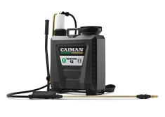 Раннее вы смотрели Опрыскиватель ручной Caiman Telescopic 12 Вы смотрели Опрыскиватель ручной Caiman Telescopic 12