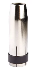 Фото товара «Сопло для горелки Top Weld PRO 15,0 мм (TW 25) »