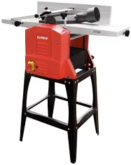 Вы смотрели Станок фуговально-рейсмусовый Elitech СФР 1525 (E2009.002.00)