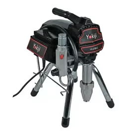 Фото товара «Окрасочный аппарат Yokiji YKJ 720.2 »