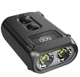 Фото товара «Фонарь Nitecore TINI2»