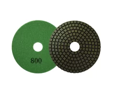 Раннее вы смотрели Круг алмазный шлифовальный Diam Extra Line 100х3мм Р800 (мокрый) черепашка Вы смотрели Круг алмазный шлифовальный Diam Extra Line 100х3мм Р800 (мокрый) черепашка