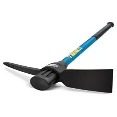 Раннее вы смотрели Кирка МастерАлмаз 4 кг Вы смотрели Кирка МастерАлмаз 4 кг