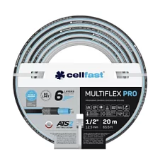 Раннее вы смотрели Шланг садовый Cellfast MULTIFLEX ATSV 1/2" 20 м (13-800) Вы смотрели Шланг садовый Cellfast MULTIFLEX ATSV 1/2" 20 м (13-800)