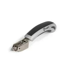 Вы смотрели Инструмент для удаления скоб КВТ Профи АС-1