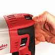 Перфоратор Milwaukee PH 30 PowerX – №2