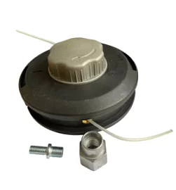 Товар «Катушка для триммера AEZ Ultra PRO M10х1,25 мм 010124(16)» Фото товара «Катушка для триммера AEZ Ultra PRO M10х1,25 мм 010124(16)»