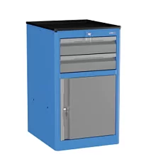 Вы смотрели Тумба инструментальная Верстакофф TNC P9.С