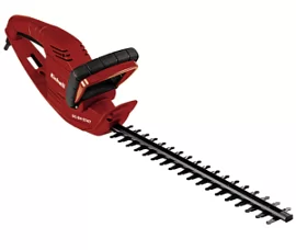 Фото товара «Кусторез электрический Einhell GC-EH 5747»