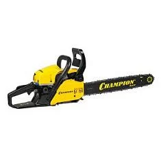 Раннее вы смотрели Пила цепная бензиновая Champion 251-18" Вы смотрели Пила цепная бензиновая Champion 251-18"