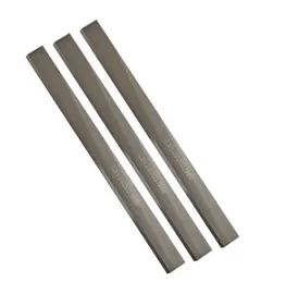 Фото товара «Ножи строгальные Белмаш HSS 310х3,0х25 мм для станков JT-2 310/225 (3 шт) »