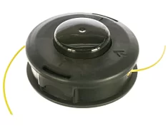 Раннее вы смотрели Катушка для триммера Champion HT40 Вы смотрели Катушка для триммера Champion HT40