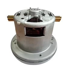 Раннее вы смотрели Электродвигатель AEZ 1400 Вт для пылесоса Bosch (A) 0112003062 Вы смотрели Электродвигатель AEZ 1400 Вт для пылесоса Bosch (A) 0112003062