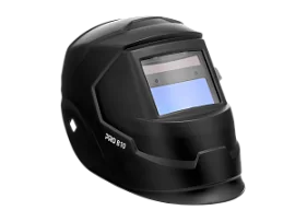 Фото товара «Маска сварщика Сварог PRO B10 True Color»