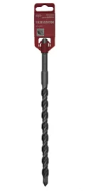 Товар «Бур SDS+ Elitech 14х260/200 мм» Фото товара «Бур SDS+ Elitech 14х260/200 мм»