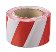 Раннее вы смотрели Сигнальная лента Зубр Мастер 50 мм х 200 м, красно-белая Вы смотрели Сигнальная лента Зубр Мастер 50 мм х 200 м, красно-белая