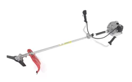 Фото товара «Триммер бензиновый Интерскол КБ-44/52В»