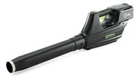 Фото товара «Аккумуляторная воздуходувка Greenworks GD82BL (без акк. и з/у)»