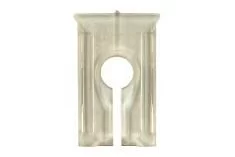 Вы смотрели Защита от скола Metabo ST 50/70/80